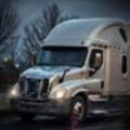卡车模拟高速公路 (TruckSimulator: Highway)安卓版v0.26.4